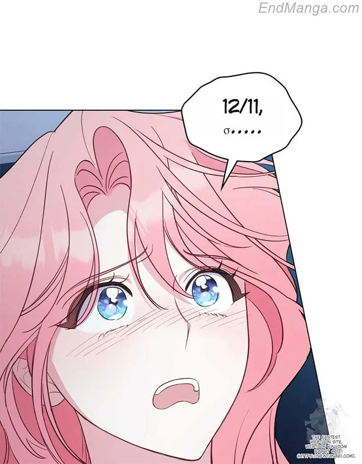 Die Melusine Chapter 33 page 69