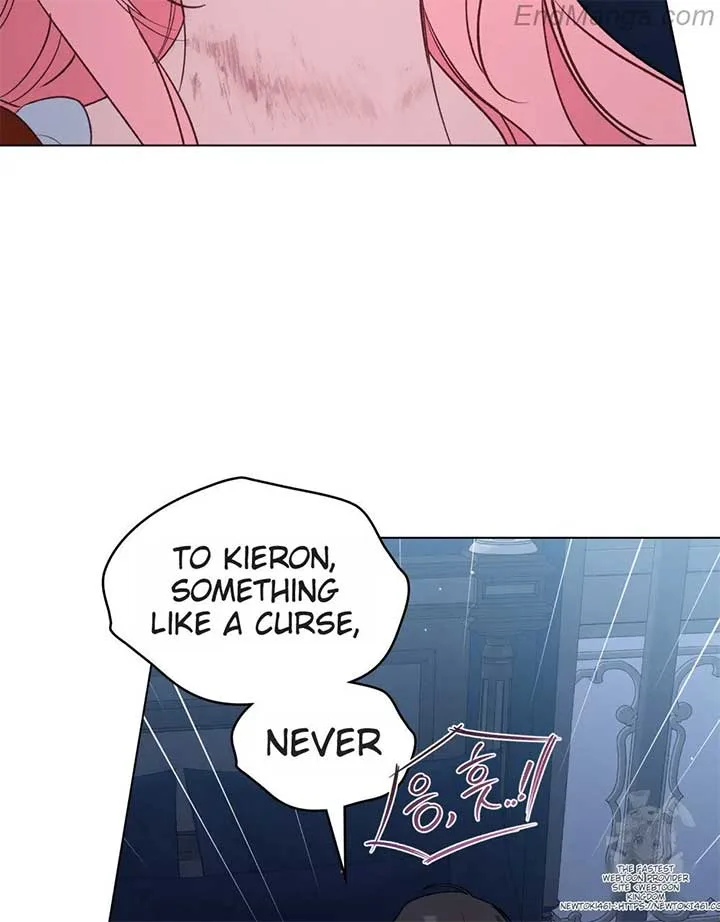 Die Melusine Chapter 33 page 70