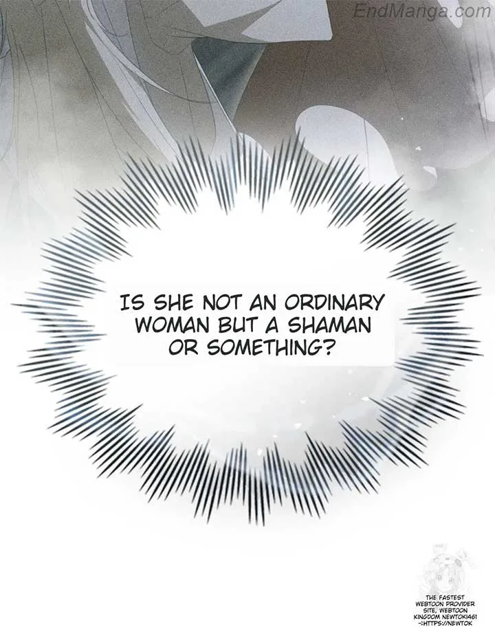 Die Melusine Chapter 33 page 91