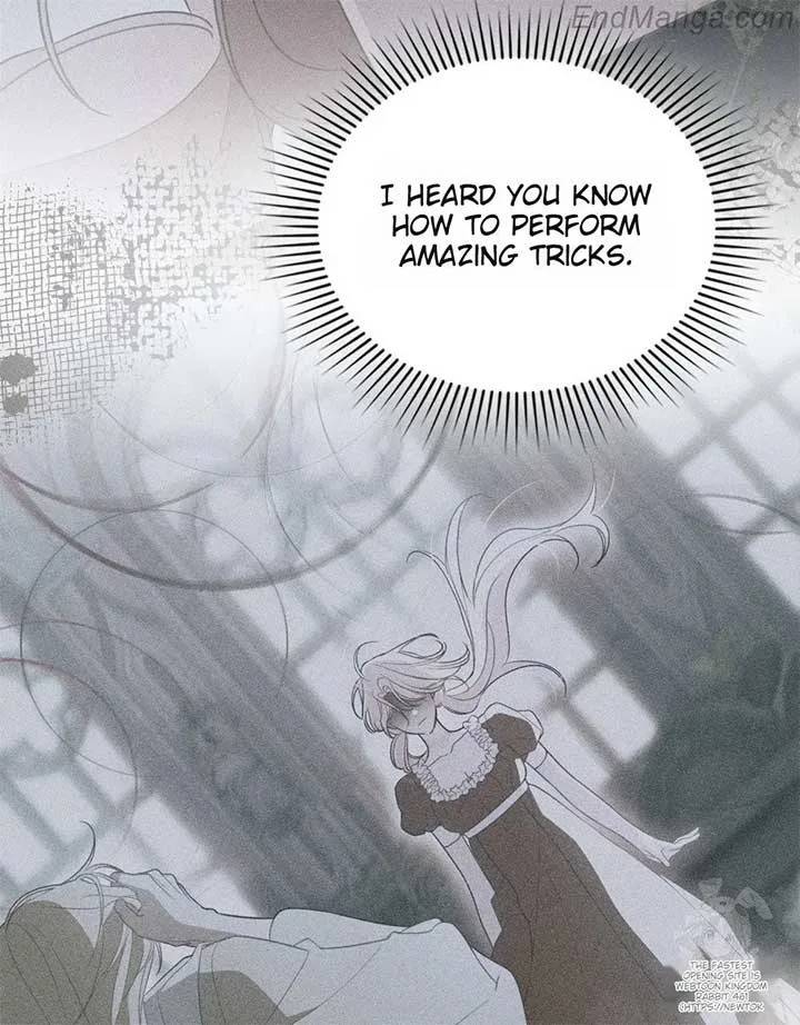 Die Melusine Chapter 33 page 90