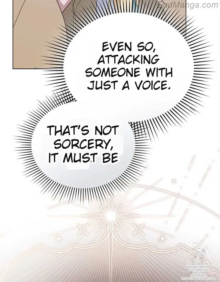 Die Melusine Chapter 33 page 93