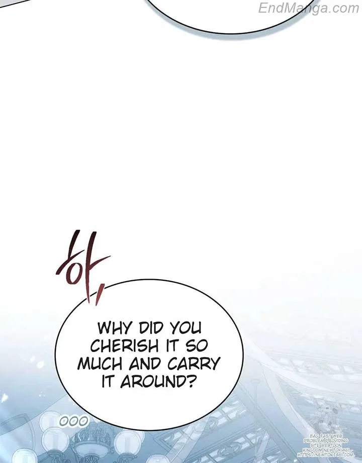 Die Melusine Chapter 33 page 100