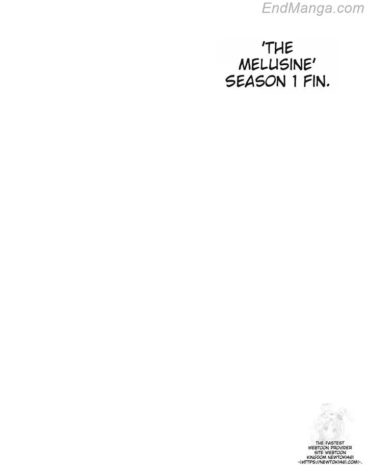 Die Melusine Chapter 33 page 108
