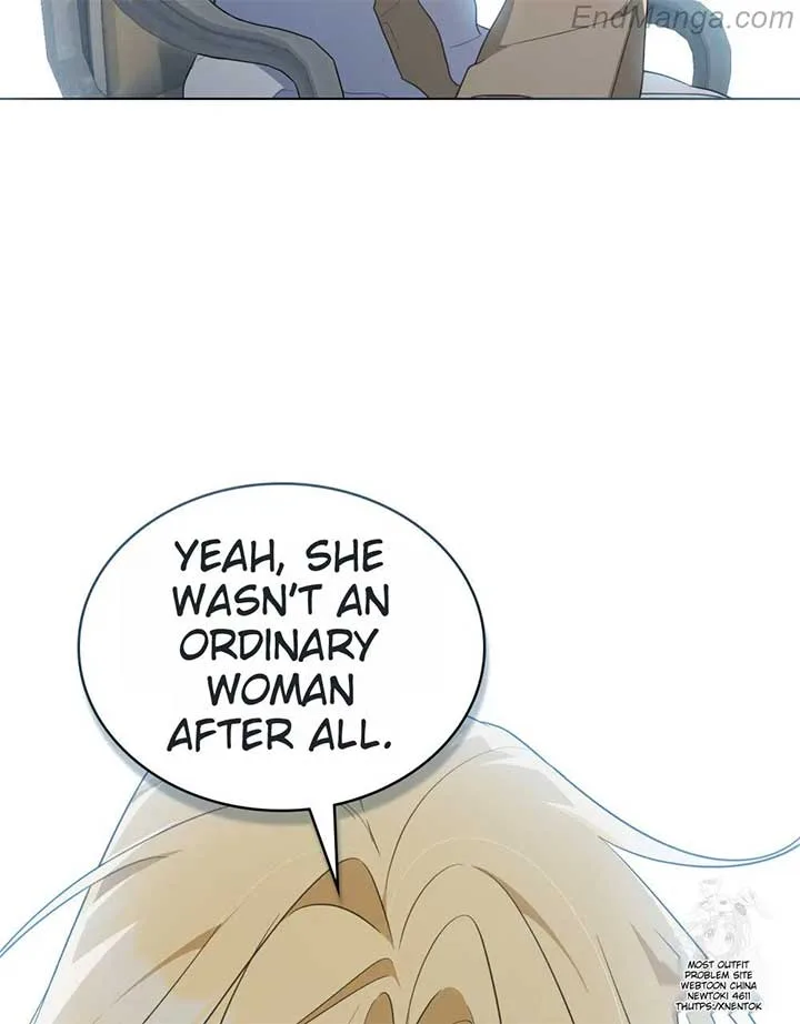 Die Melusine Chapter 33 page 98