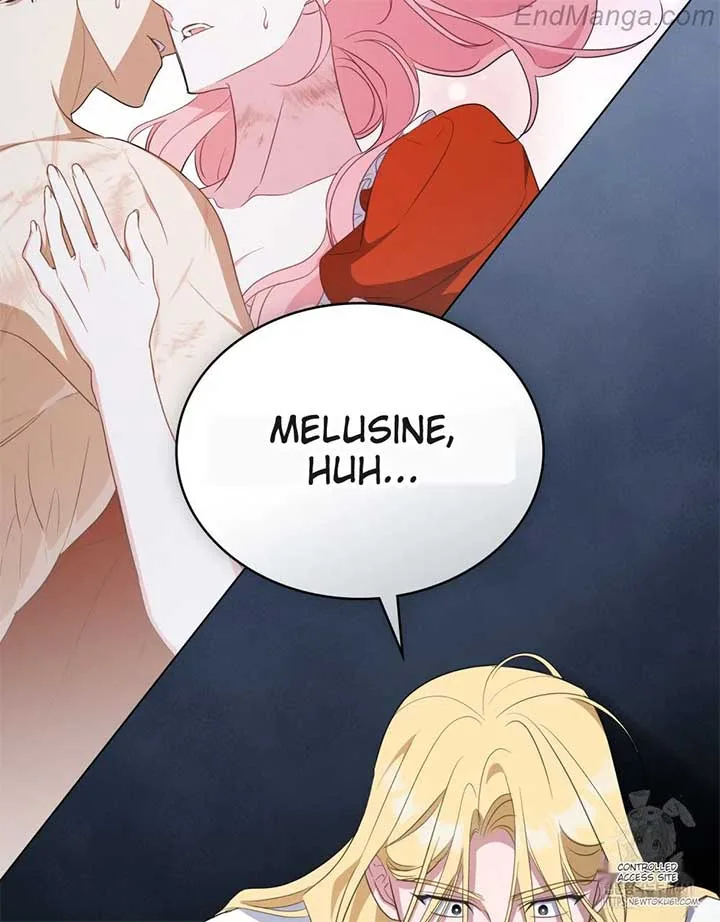Die Melusine Chapter 33 page 103