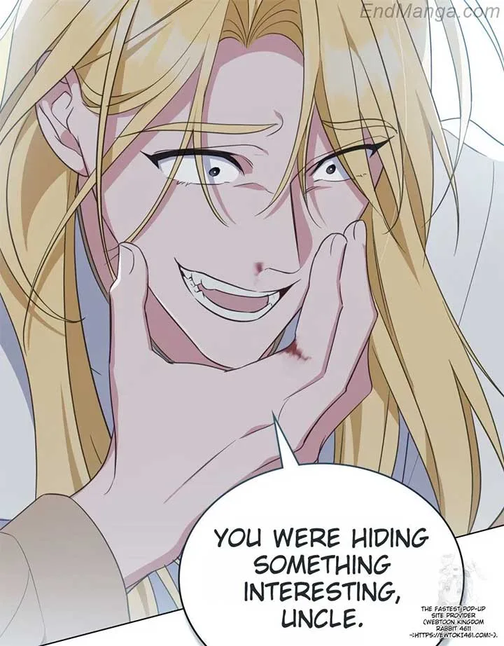 Die Melusine Chapter 33 page 99