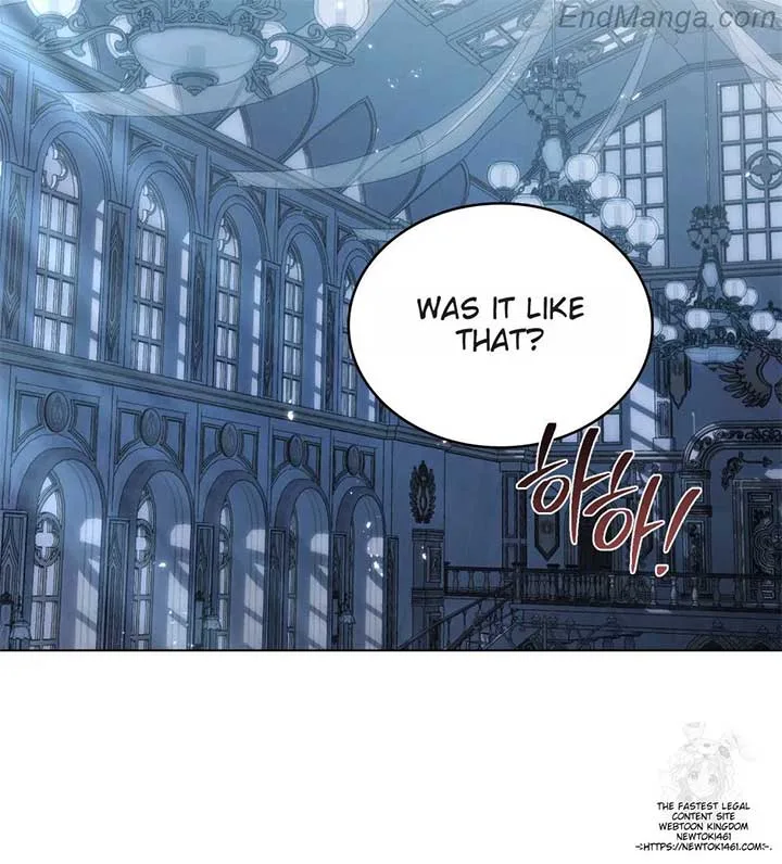Die Melusine Chapter 33 page 101