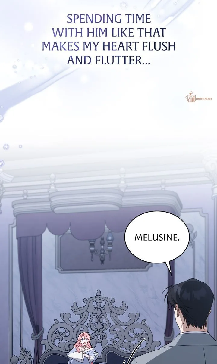 Die Melusine Chapter 46 page 9