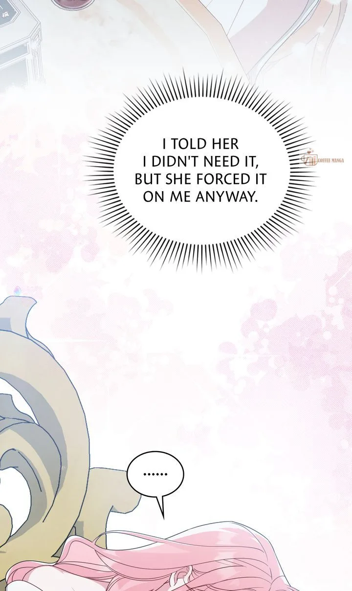 Die Melusine Chapter 46 page 5
