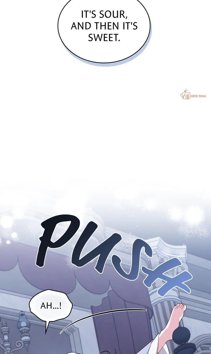 Die Melusine Chapter 46 page 19
