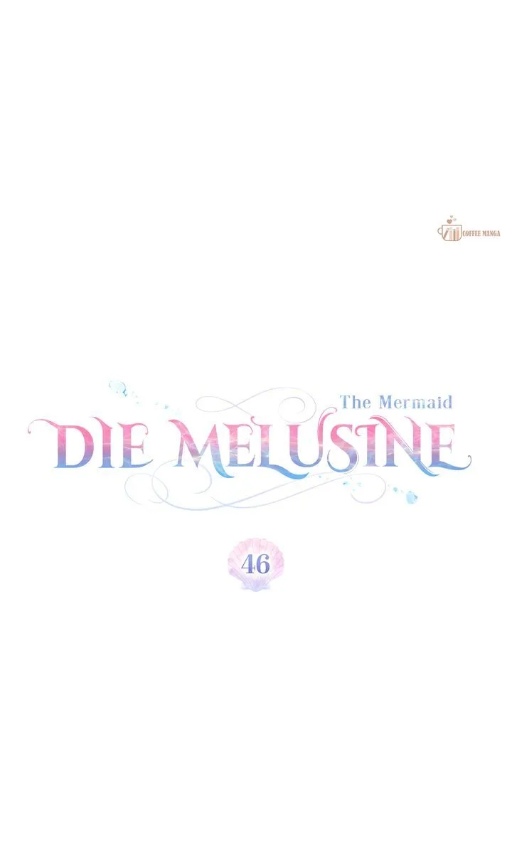 Die Melusine Chapter 46 page 36