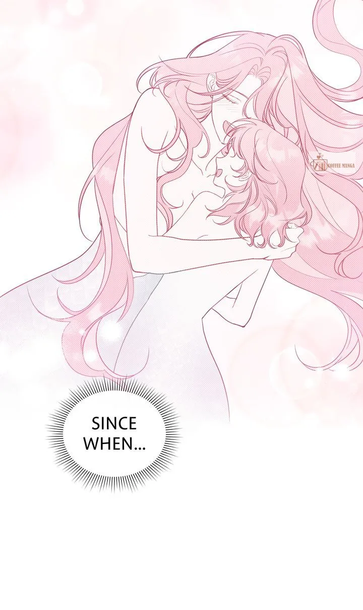 Die Melusine Chapter 46 page 41