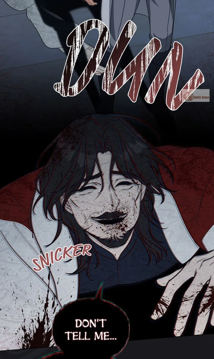Die Melusine Chapter 46 page 44