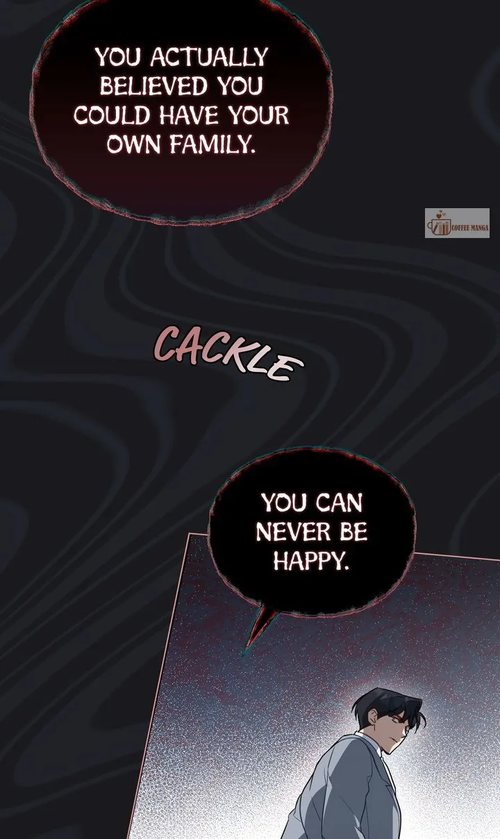 Die Melusine Chapter 46 page 45
