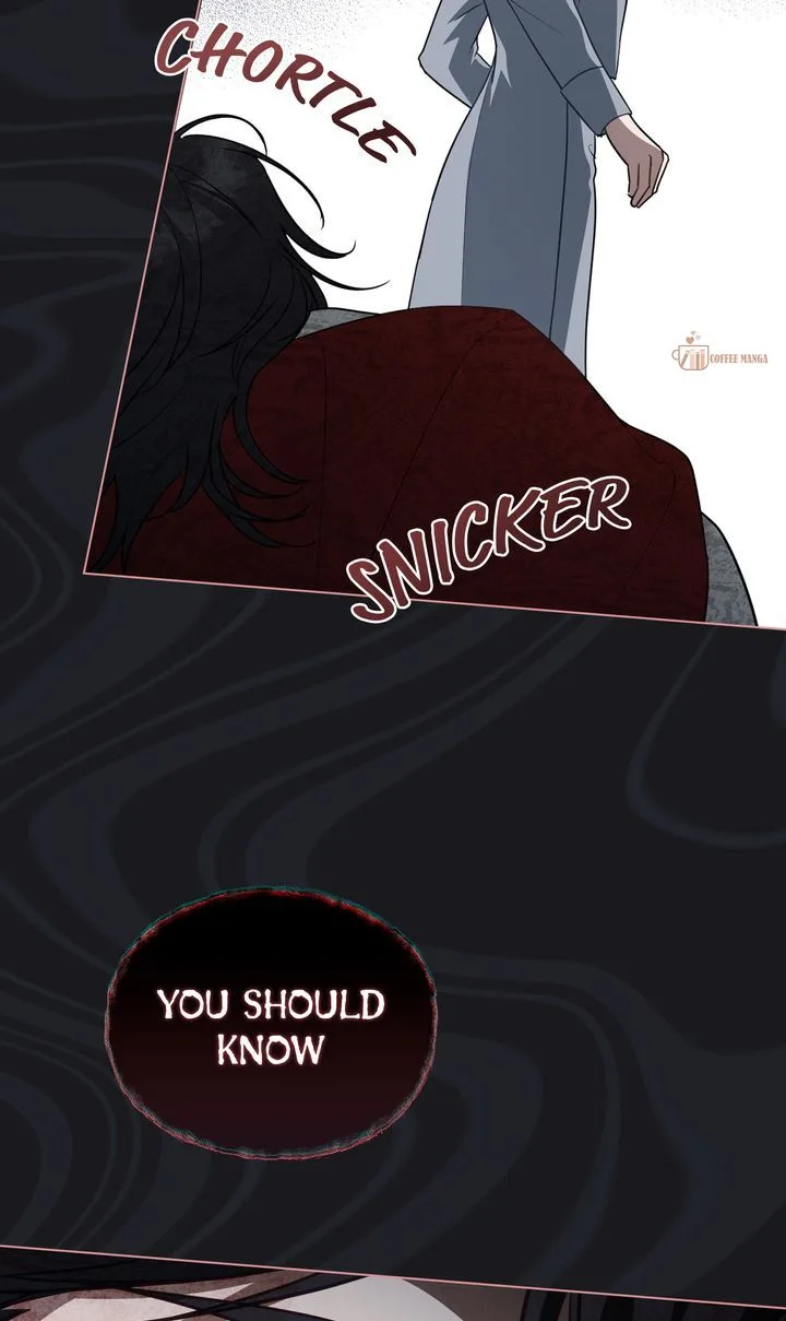Die Melusine Chapter 46 page 46