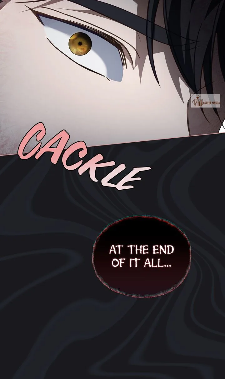 Die Melusine Chapter 46 page 47