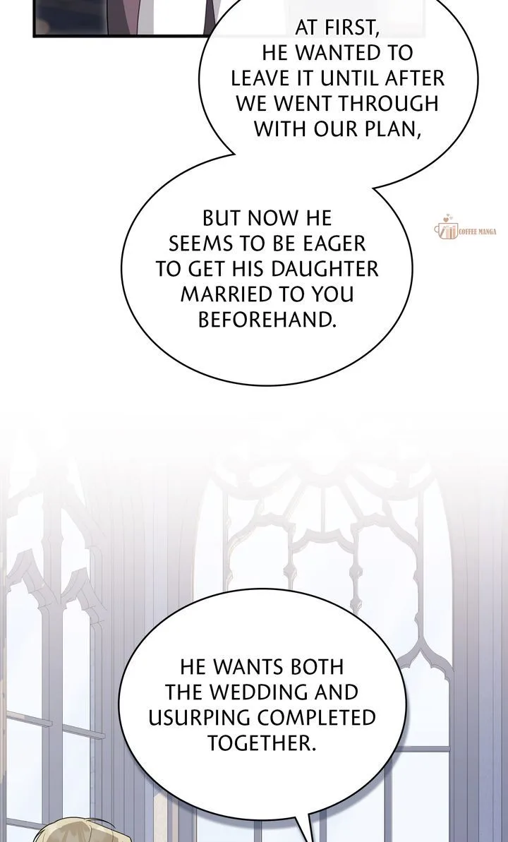 Die Melusine Chapter 44 page 23