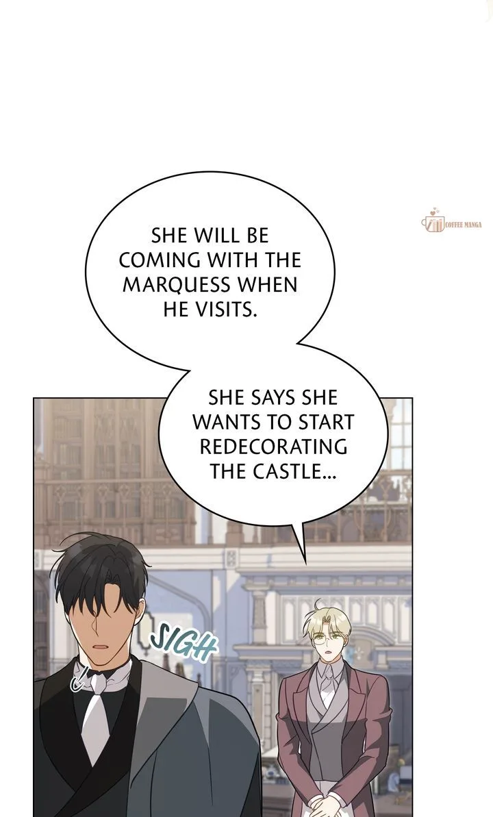 Die Melusine Chapter 44 page 29