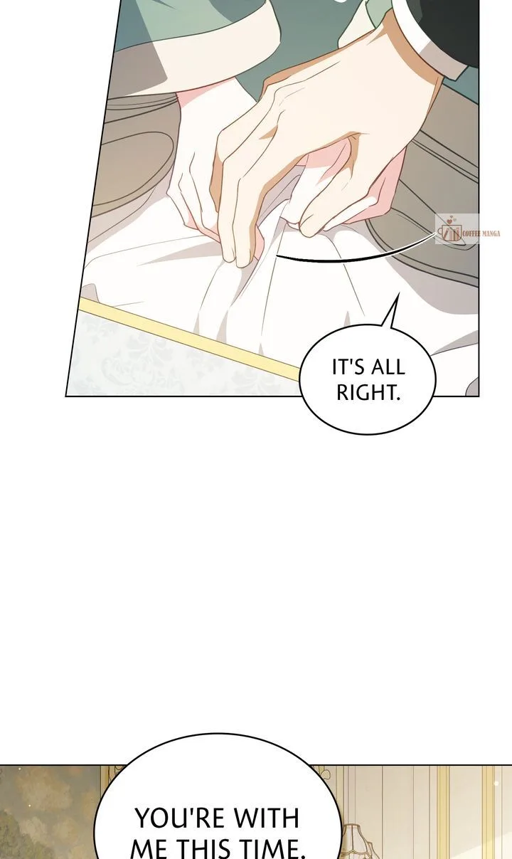 Die Melusine Chapter 40 page 6