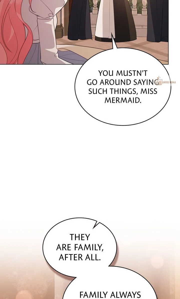 Die Melusine Chapter 41 page 7