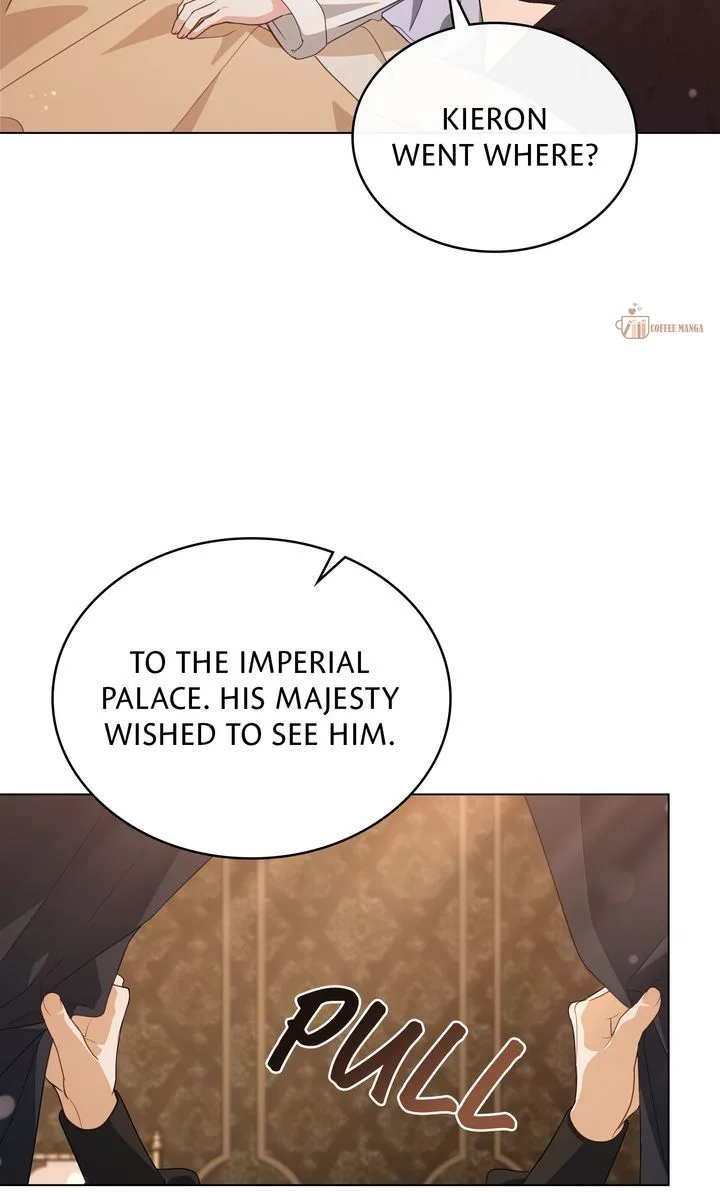 Die Melusine Chapter 41 page 3