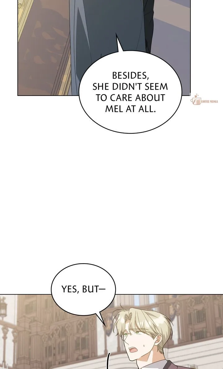Die Melusine Chapter 44 page 34
