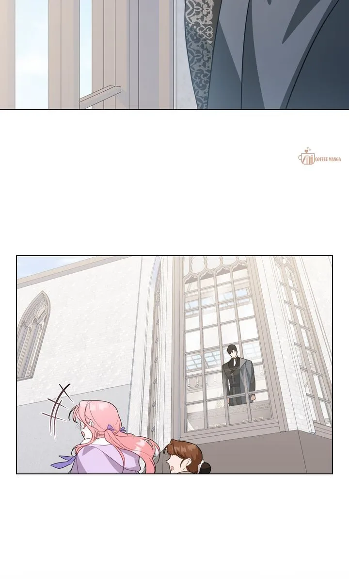 Die Melusine Chapter 44 page 26