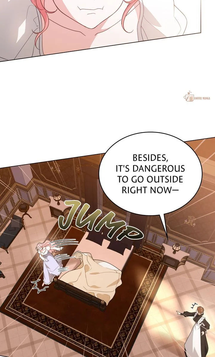 Die Melusine Chapter 41 page 17