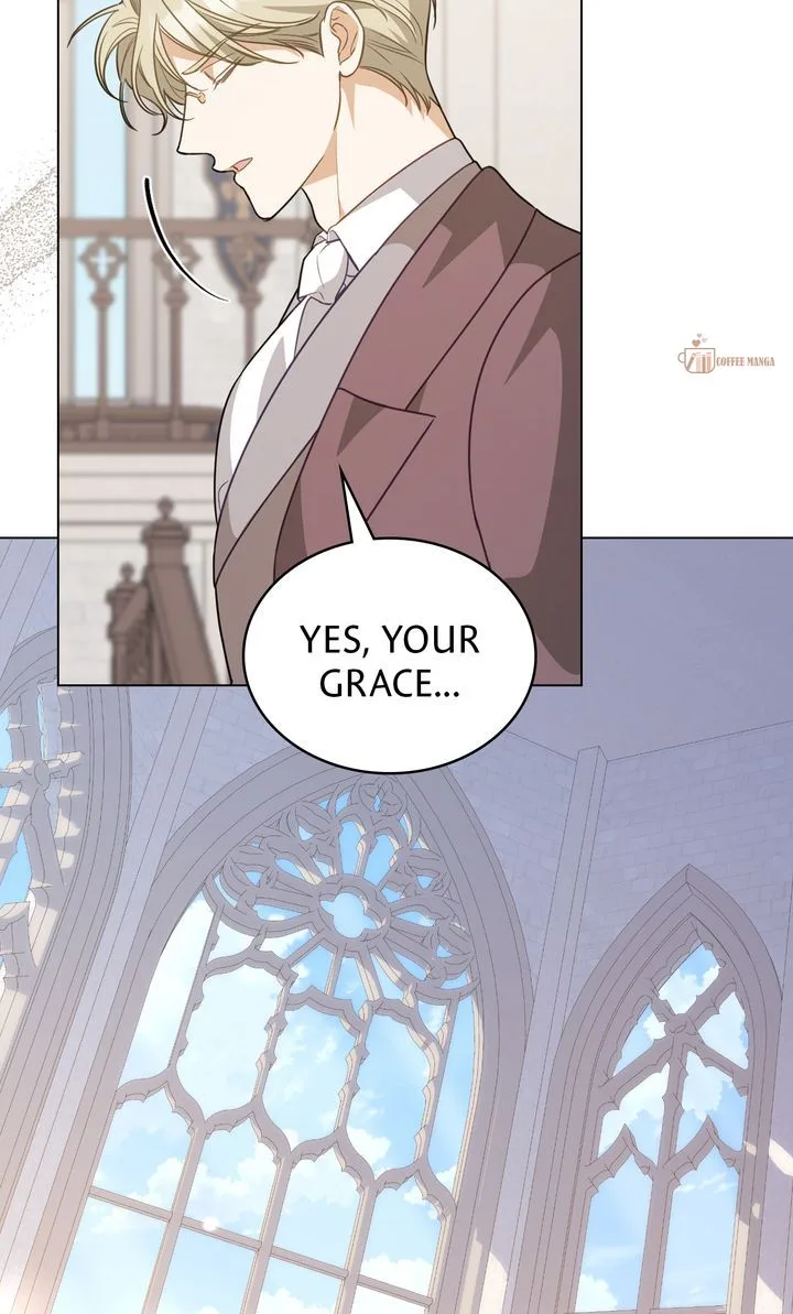 Die Melusine Chapter 44 page 40