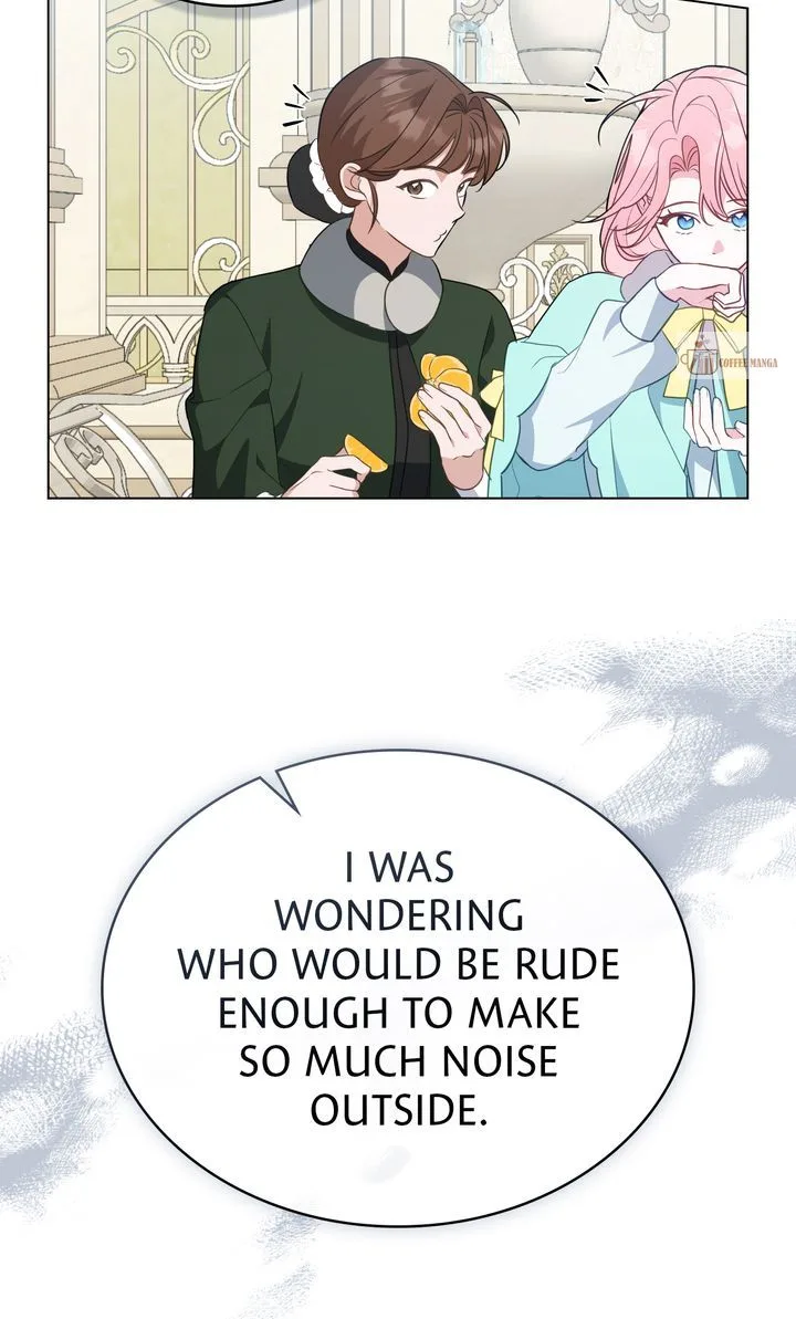 Die Melusine Chapter 44 page 57