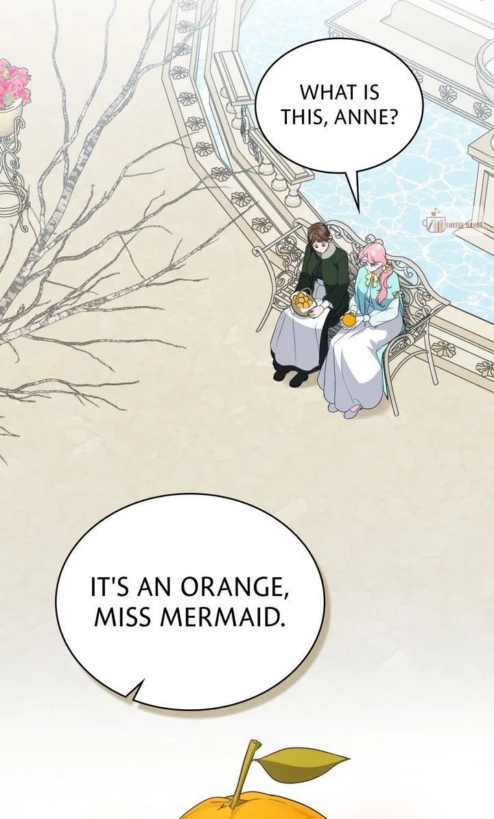 Die Melusine Chapter 44 page 42