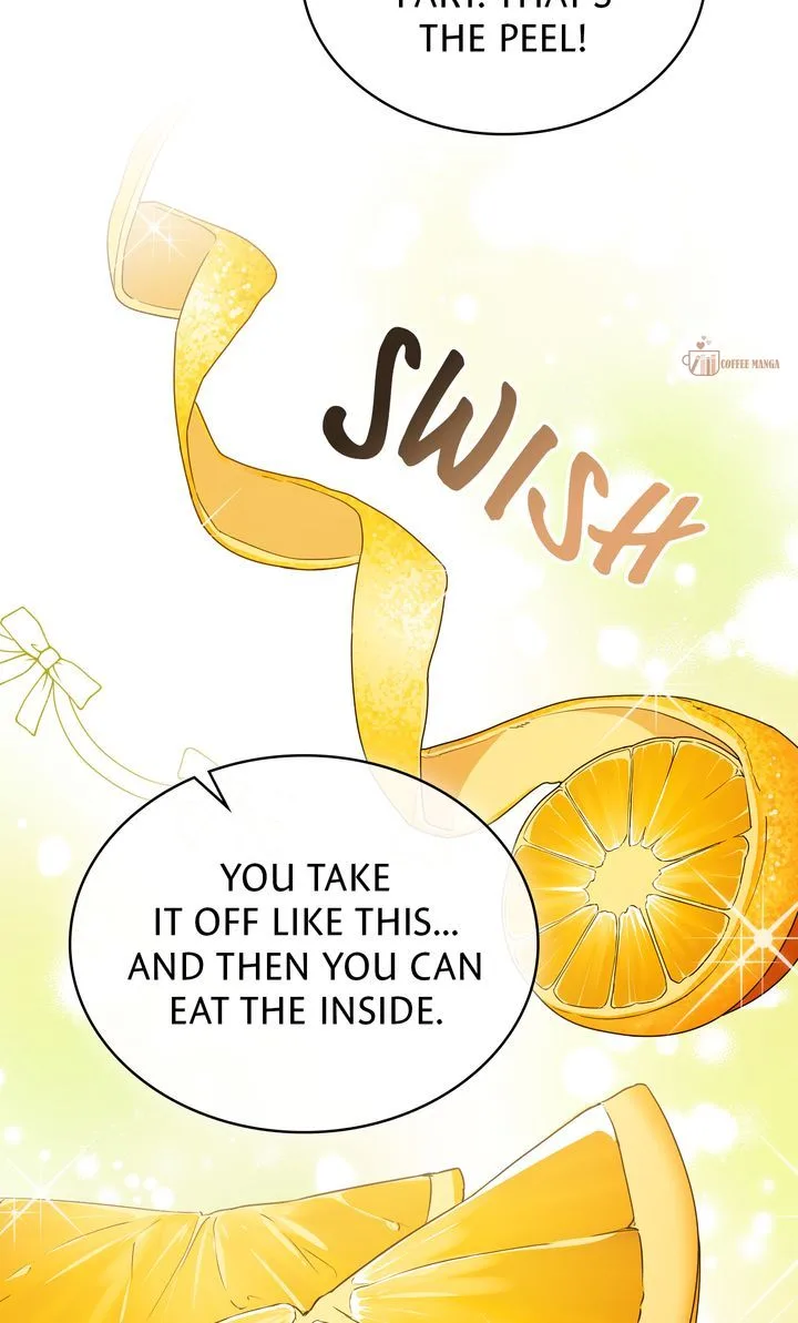 Die Melusine Chapter 44 page 47