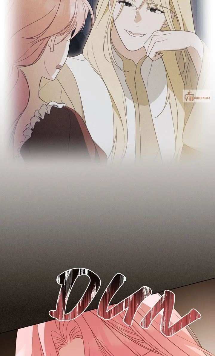 Die Melusine Chapter 41 page 27