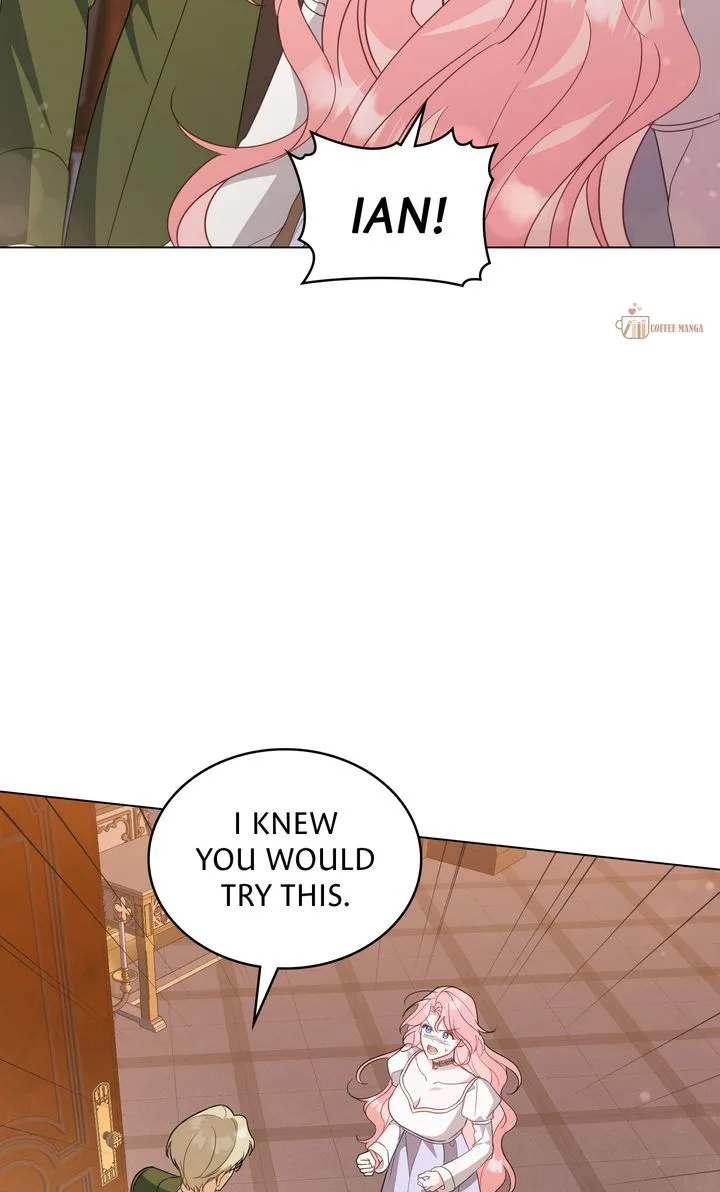 Die Melusine Chapter 41 page 22