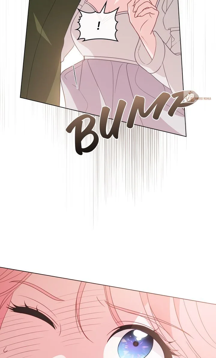 Die Melusine Chapter 41 page 20