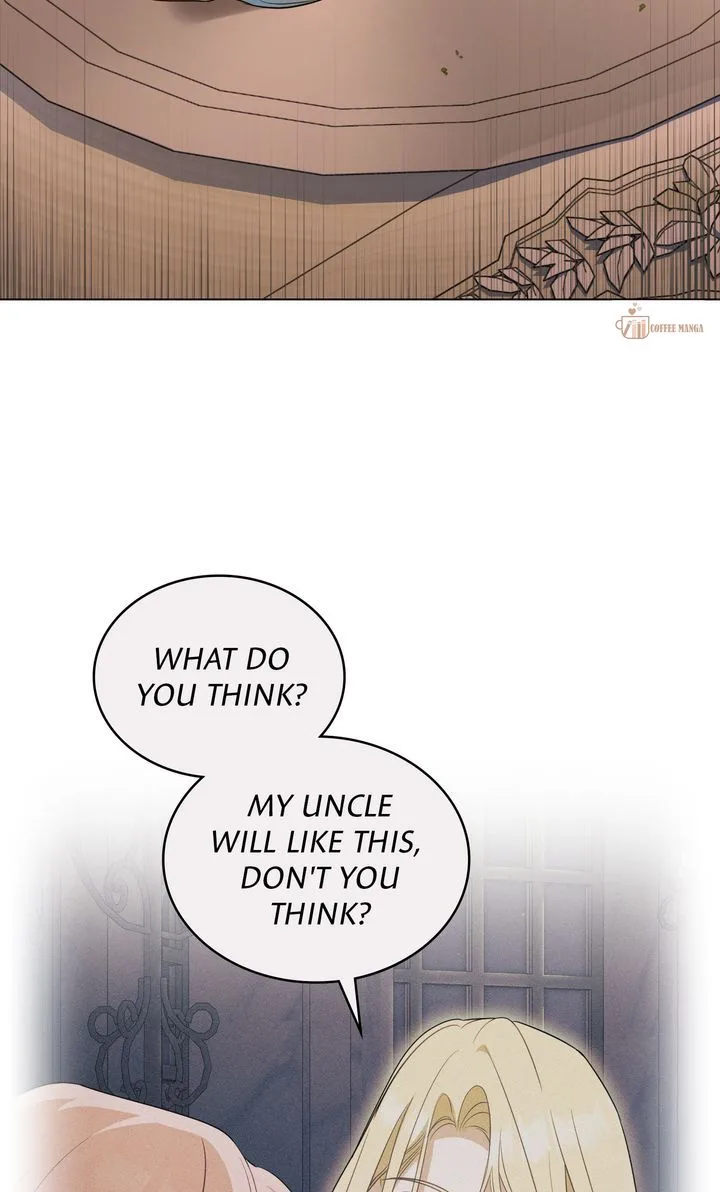 Die Melusine Chapter 41 page 26