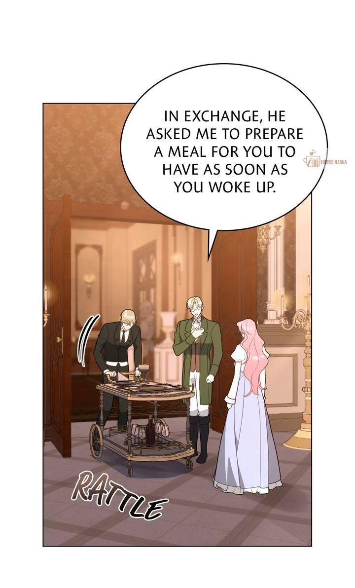 Die Melusine Chapter 41 page 24