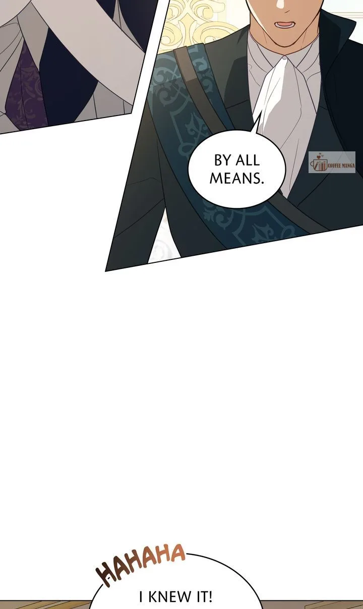 Die Melusine Chapter 40 page 23