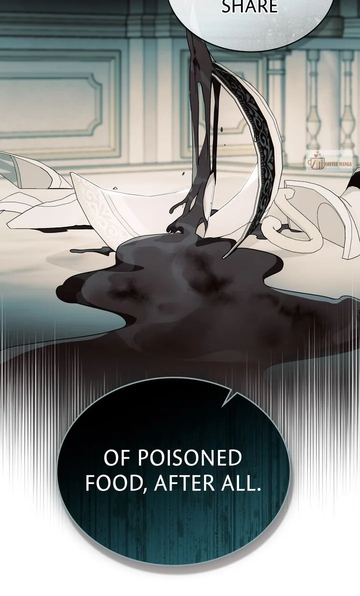Die Melusine Chapter 41 page 36
