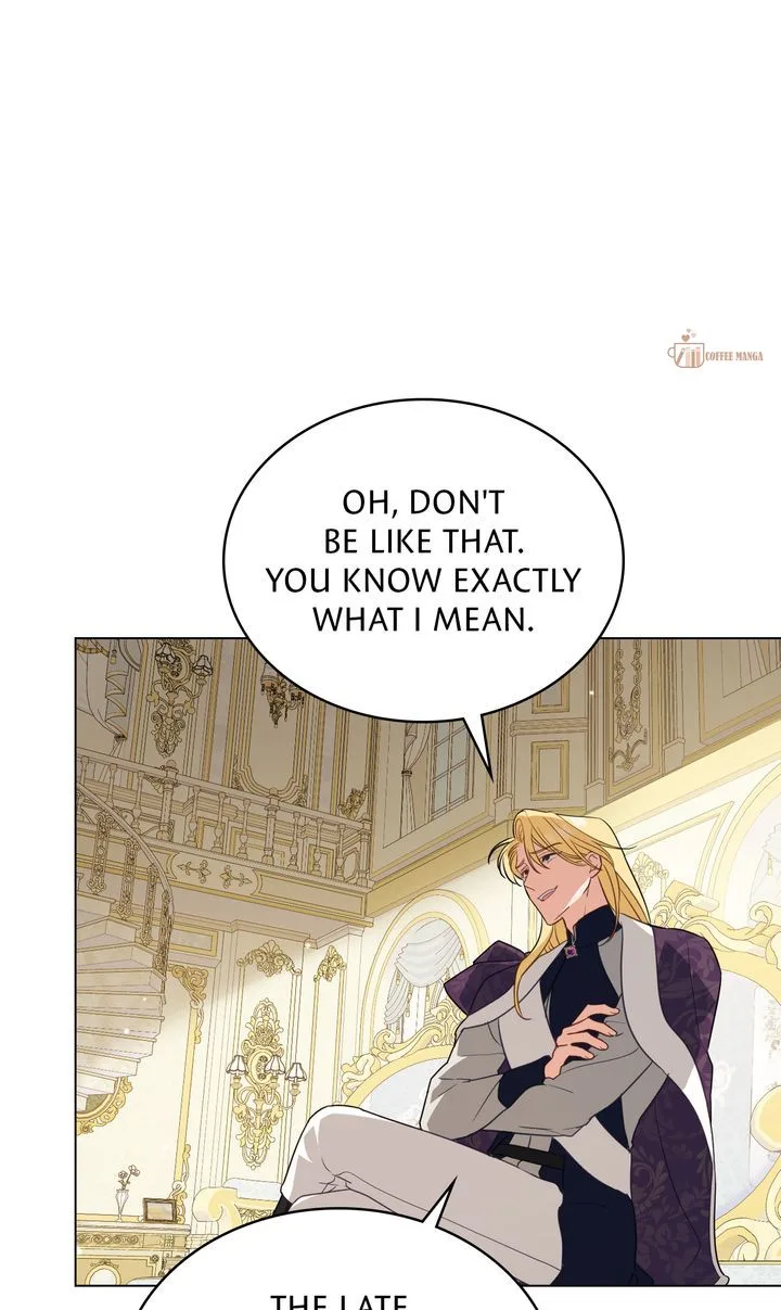 Die Melusine Chapter 40 page 28