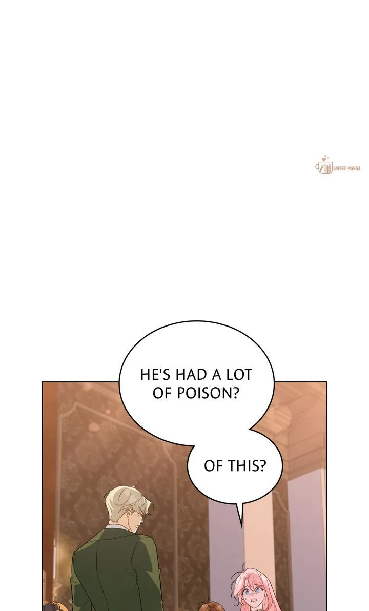 Die Melusine Chapter 41 page 38