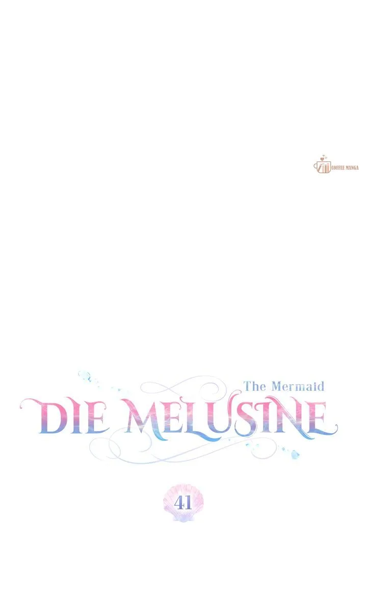 Die Melusine Chapter 41 page 37