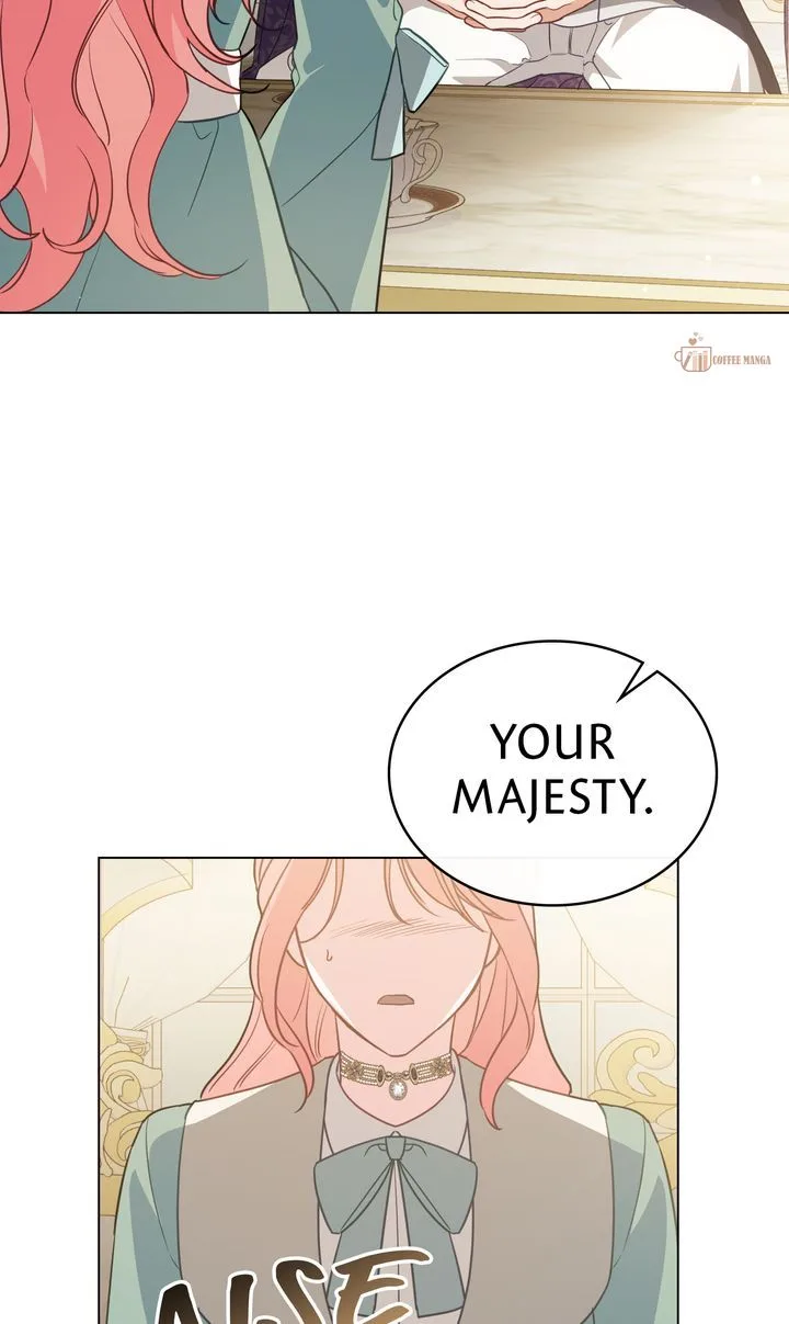Die Melusine Chapter 40 page 35