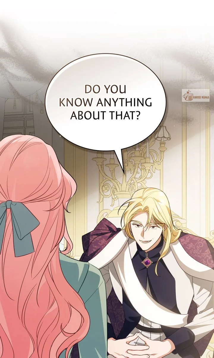 Die Melusine Chapter 40 page 34