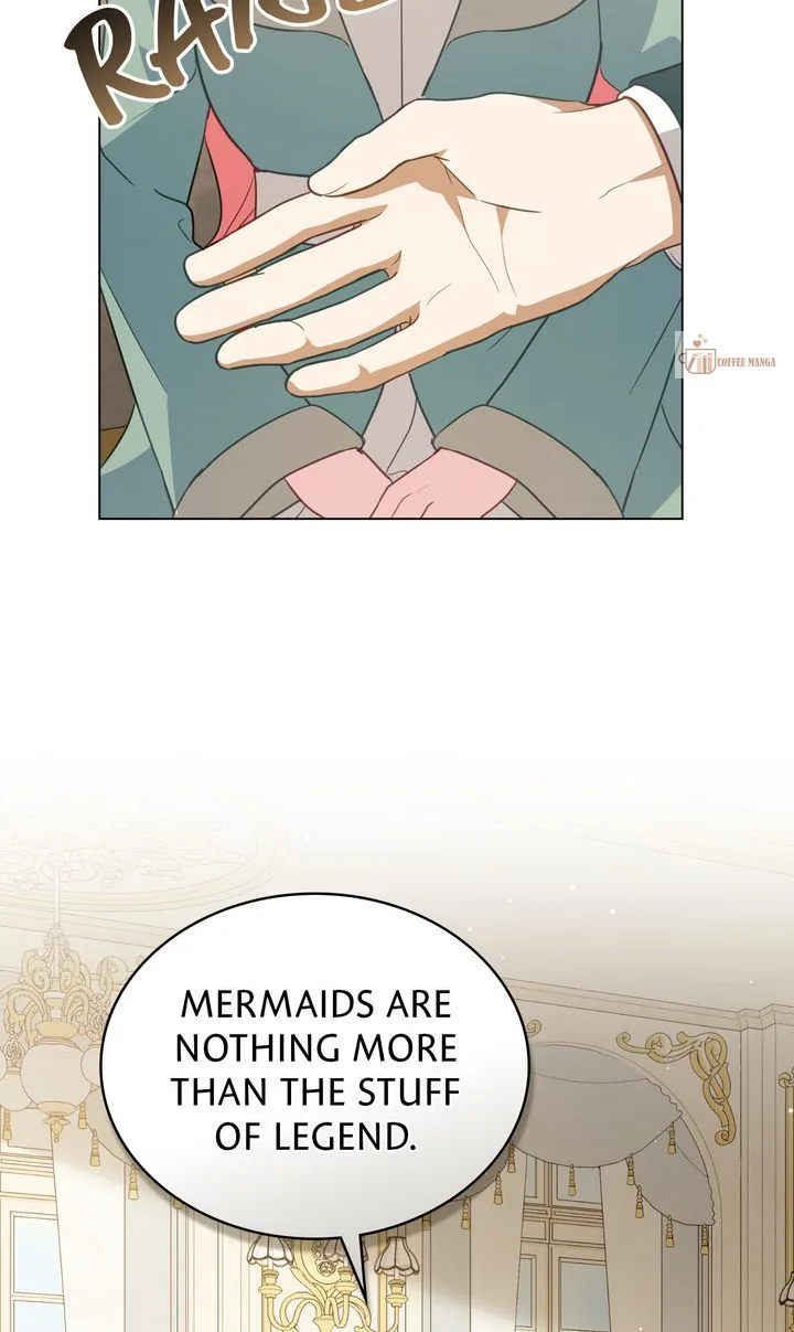 Die Melusine Chapter 40 page 36