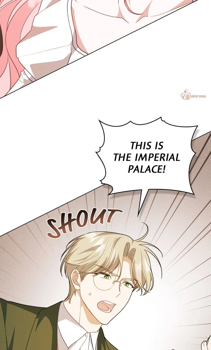 Die Melusine Chapter 41 page 42