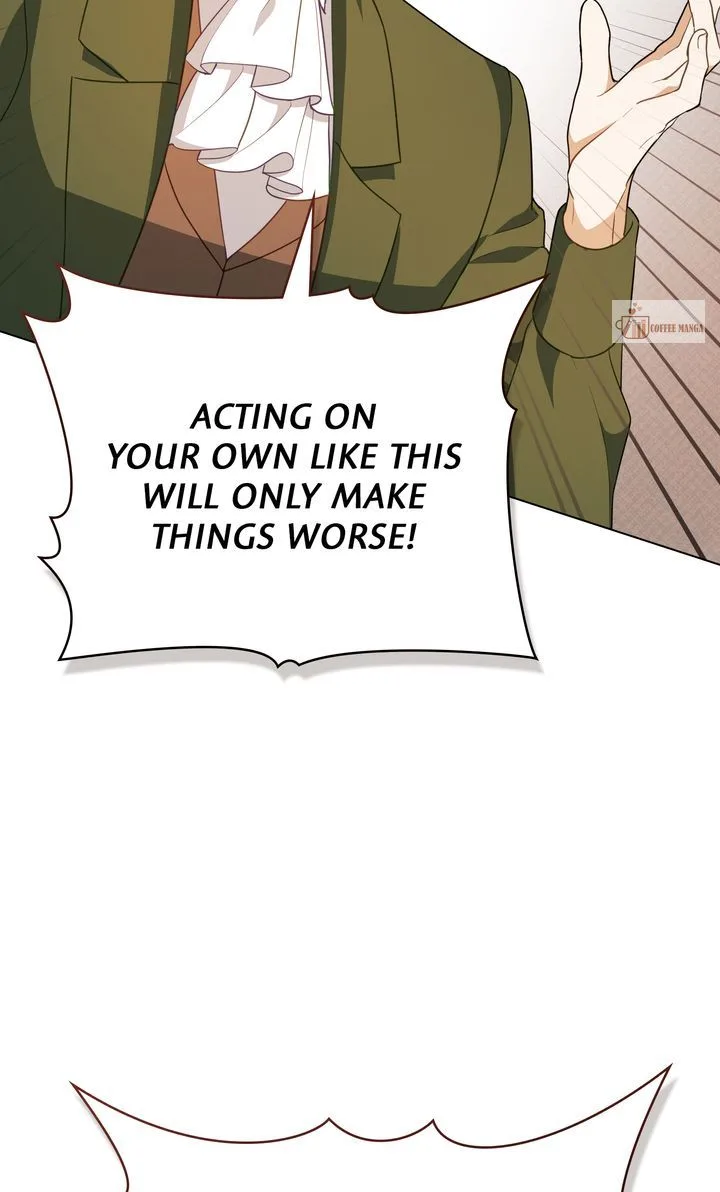 Die Melusine Chapter 41 page 43