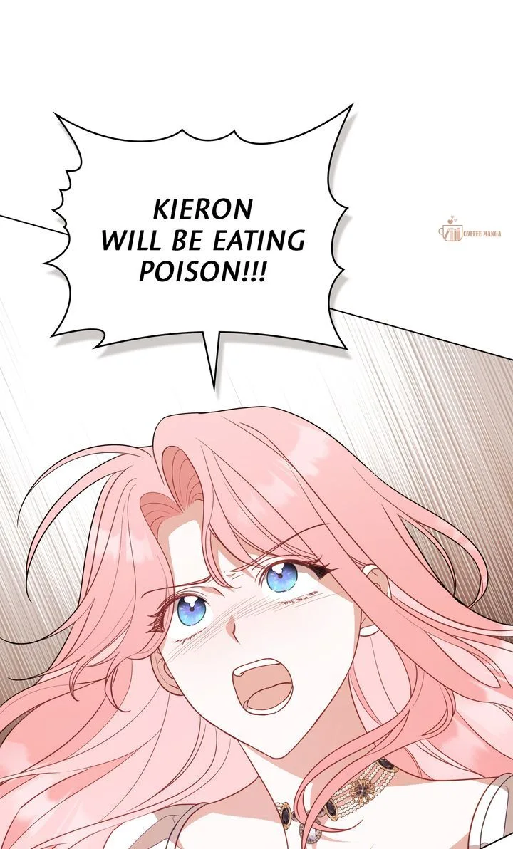 Die Melusine Chapter 41 page 41