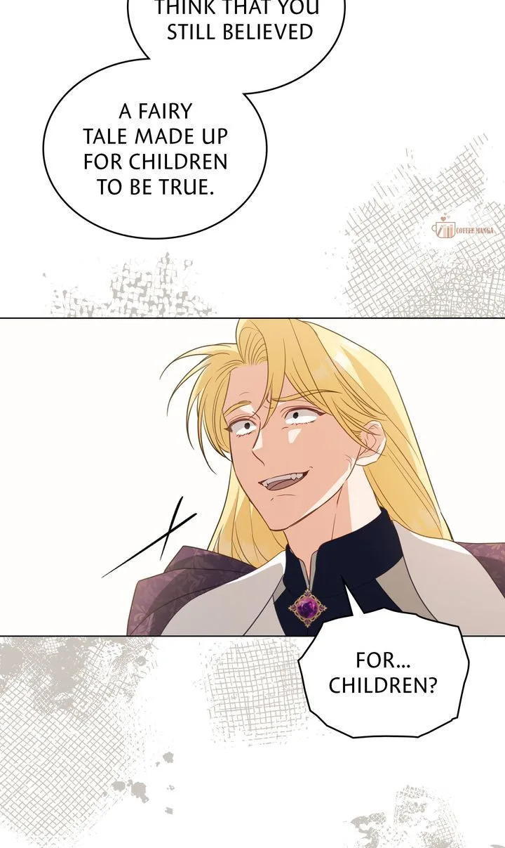 Die Melusine Chapter 40 page 38