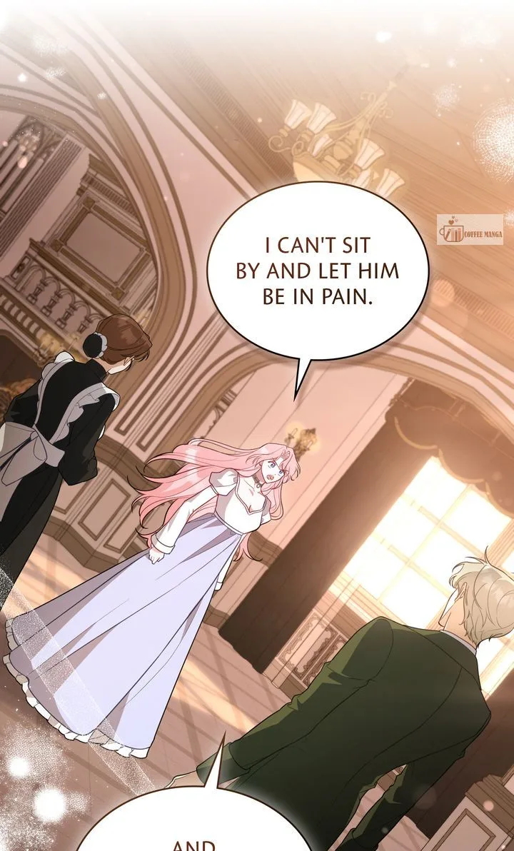 Die Melusine Chapter 41 page 48